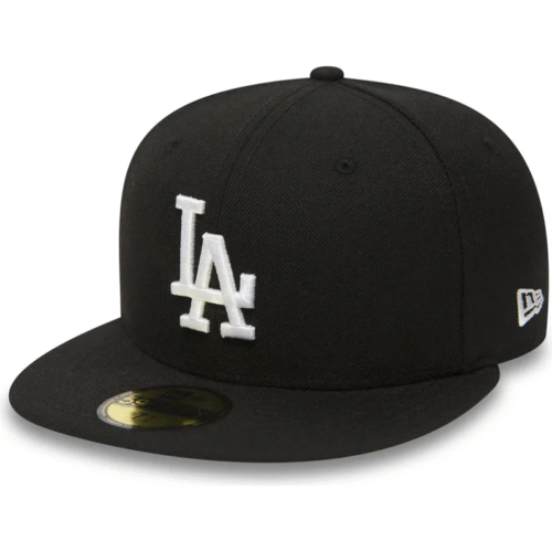 Gorra espía los Ángeles cámara Full HD y audio