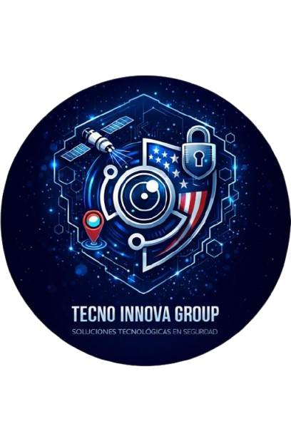 TECNO INNOVA GROUP